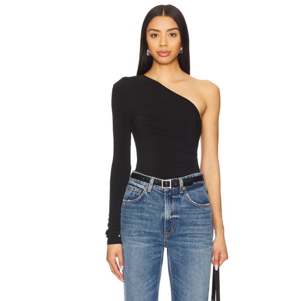 Field Top | Lovers and Friends